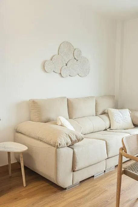 Apartamento Ganesh Sierra Nevada 0*,
