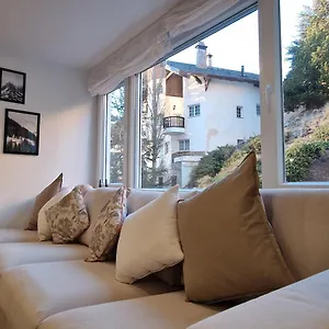 Apartment Brand New Very Cosy And Awesome Display Close To The Slope! Private Parking, Sierra Nevada