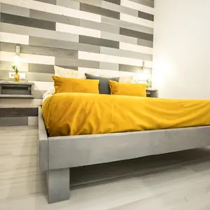 Apartment Luna, Sierra Nevada