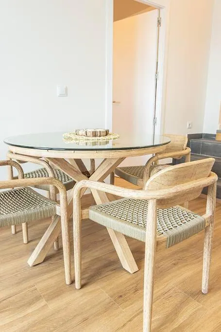 Apartamento Ganesh سْييرا نيفادا 0*,  إسبانيا