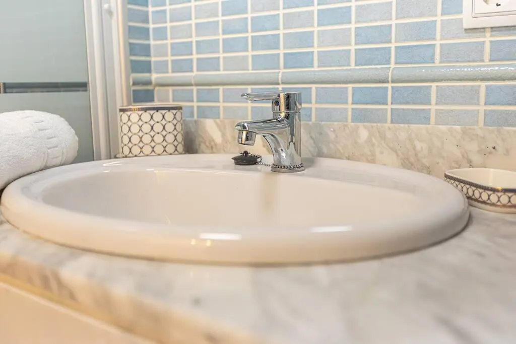 Apartamento Ganesh سْييرا نيفادا